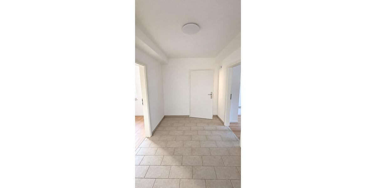 Etagenwohnung Hagen Hagen-Mitte - 4 Zimmer, 80 m&sup2;, 900&euro; | Angebot:27570153