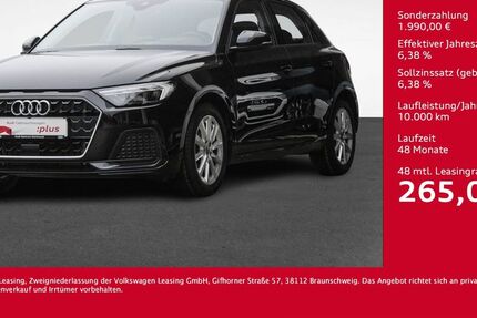 Audi A1 56.811 km 18.775 &euro; Dortmund 44143