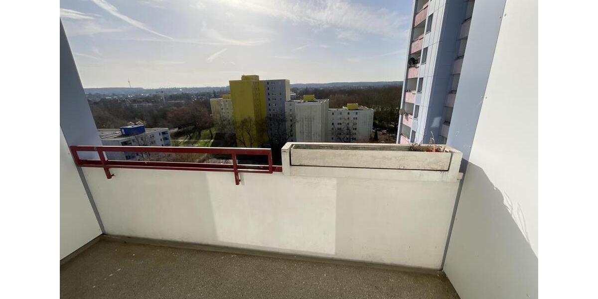 Etagenwohnung Dortmund Hörde - 3 Zimmer, 75 m&sup2;, 394&euro; | Angebot:25515276