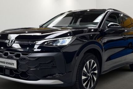 VW T-Roc 8.195 km 26.950 &euro; Wuppertal 42109