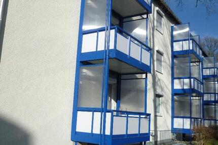 Wohnung Marl - 4 Zimmer, 77 m&sup2;, 609&euro; | Angebot:25330827