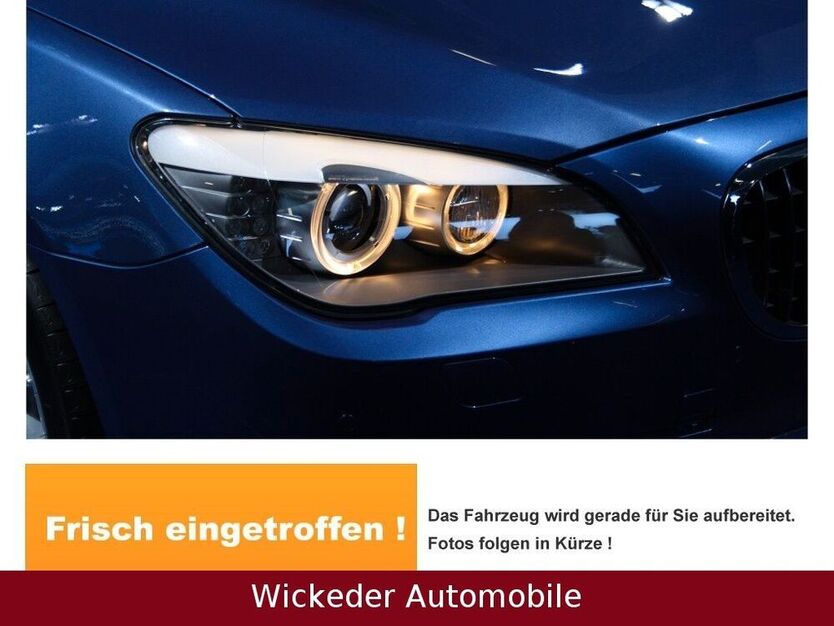 Twingo