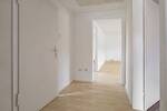 Doppelhaushälfte Bochum Riemke - 1 Zimmer, 205 m&sup2;, 585.000&euro; | Angebot:26851177