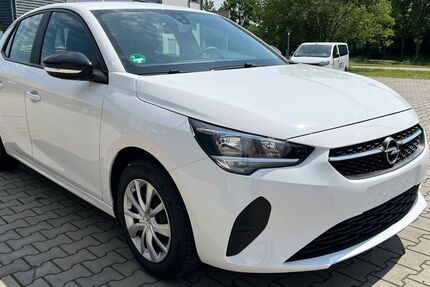 Opel Corsa 96.000 km 8.500 &euro; Gladbeck 45966