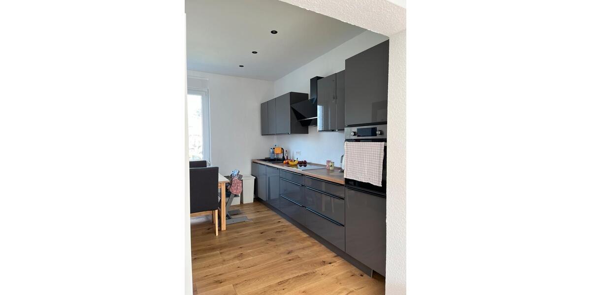 Einfamilienhaus Waltrop - 3.5 Zimmer, 80 m&sup2;, 280.000&euro; | Angebot:25635859
