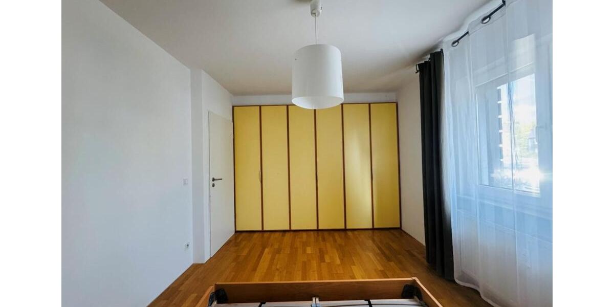 Mehrfamilienhaus, Wohnhaus Essen Frillendorf - 480.000&euro; | Angebot:25082126