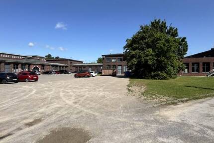 Grundstück Dortmund Eving - 4.750.000&euro; | Angebot:25697649