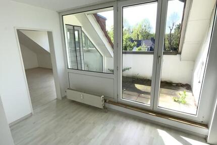 Wohnung Marl Alt-Marl - 2 Zimmer, 63 m&sup2;, 355&euro; | Angebot:25784494