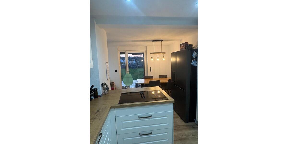 Reihenhaus Dortmund Brackel - 4 Zimmer, 103 m&sup2;, 395.000&euro; | Angebot:27534087