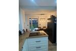 Reihenhaus Dortmund Brackel - 4 Zimmer, 103 m&sup2;, 395.000&euro; | Angebot:27534087