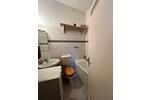 Etagenwohnung Dortmund Innenstadt Nord - 2 Zimmer, 50 m&sup2;, 920&euro; | Angebot:25918037