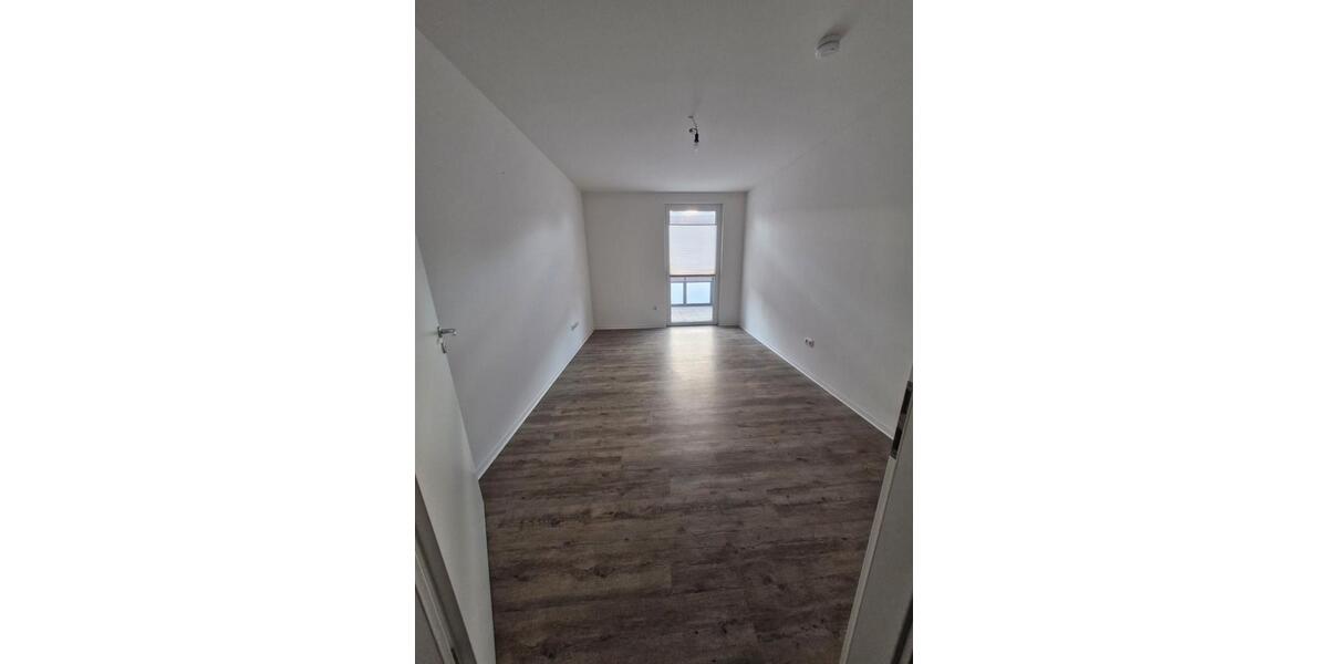 Etagenwohnung Dortmund Gartenstadt - 3.5 Zimmer, 74 m&sup2;, 1.007&euro; | Angebot:27583779