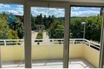 Dachgeschoßwohnung Hagen Hagen-Nord - 2.5 Zimmer, 70 m&sup2;, 580&euro; | Angebot:27583399