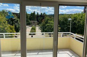 Wohnung Hagen Hagen-Nord - 2.5 Zimmer, 70 m&sup2;, 580&euro; | Angebot:27583399