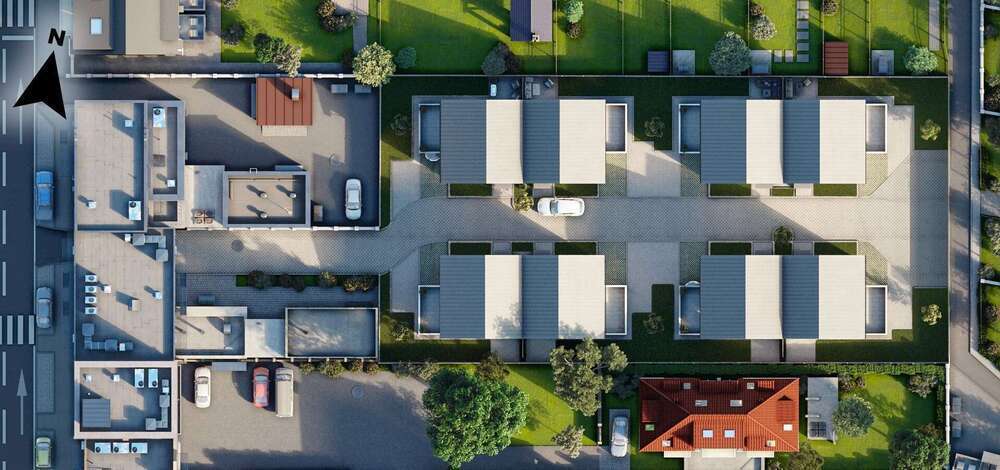 Grundstück zu verkaufen in Bochum 119.000 € 240 m²