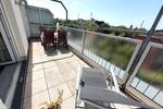 Etagenwohnung Herne Baukau - 2 Zimmer, 62 m&sup2;, 149.000&euro; | Angebot:26902562