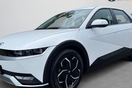 Hyundai IONIQ 5 39.991 km 30.490 &euro; Marl 45770