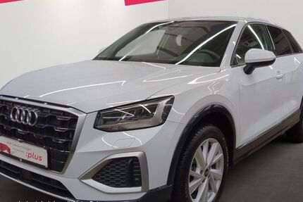 Audi Q2 35.877 km 26.999 &euro; Mülheim a.d. Ruhr 45481