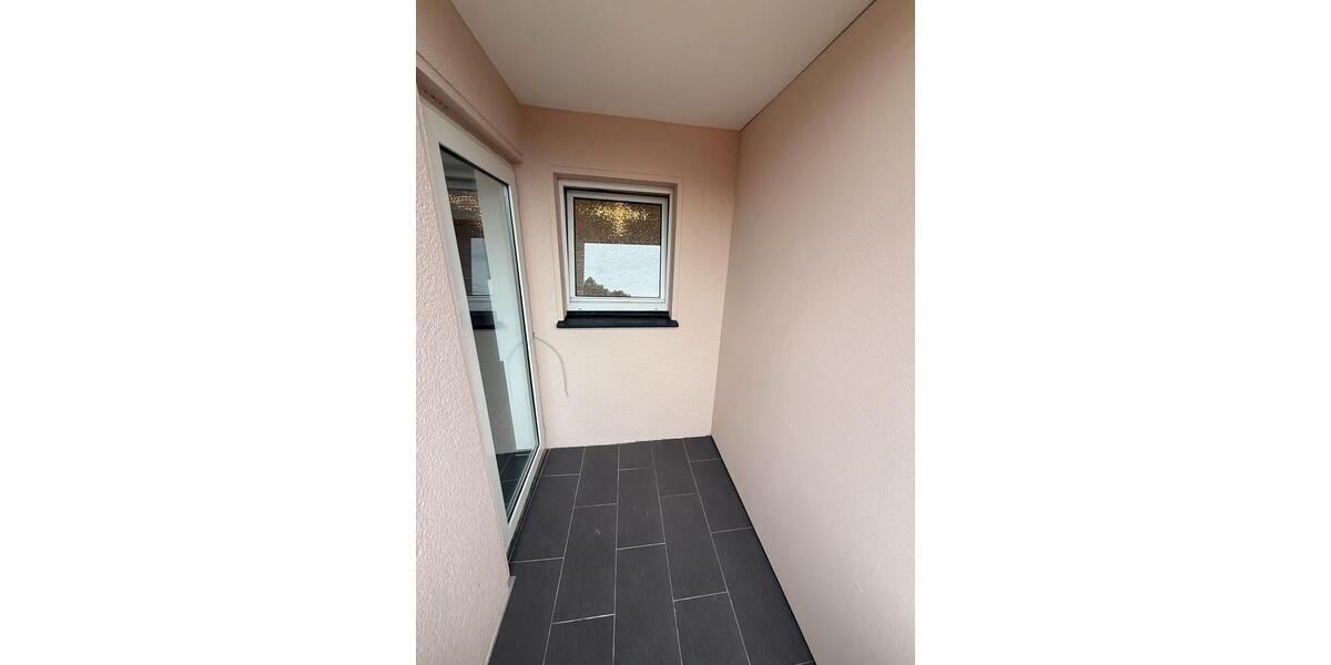 Etagenwohnung Mülheim an der Ruhr Dümpten - 3 Zimmer, 64 m&sup2;, 1.050&euro; | Angebot:26413492