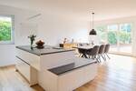 Einfach einziehen - Top Moderne 3-Zimmer-ETW in Cronenberg