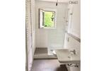 Erdgeschoßwohnung Hattingen Blankenstein - 2.5 Zimmer, 45 m&sup2;, 490&euro; | Angebot:26141875