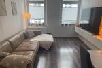 Etagenwohnung Hagen Dahl - 2 Zimmer, 65 m&sup2;, 650&euro; | Angebot:26545963
