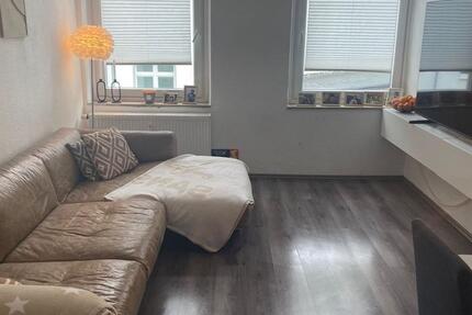 Wohnung Hagen Dahl - 2 Zimmer, 65 m&sup2;, 650&euro; | Angebot:26545963