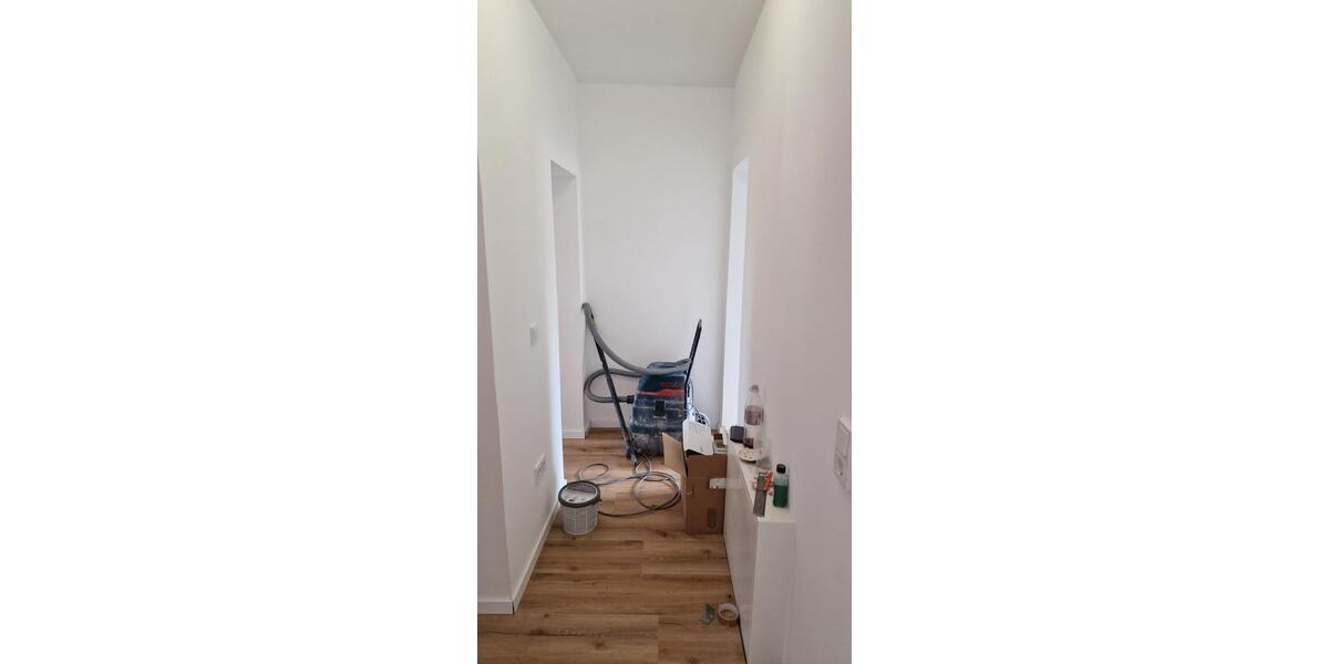 Maisonettenwohnung Recklinghausen Grullbad - 5 Zimmer, 125 m&sup2;, 1.150&euro; | Angebot:26413943