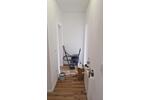 Maisonettenwohnung Recklinghausen Grullbad - 5 Zimmer, 125 m&sup2;, 1.150&euro; | Angebot:26413943