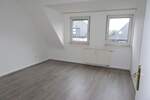 Etagenwohnung Bottrop Fuhlenbrock - 3 Zimmer, 73 m&sup2;, 550&euro; | Angebot:25674682