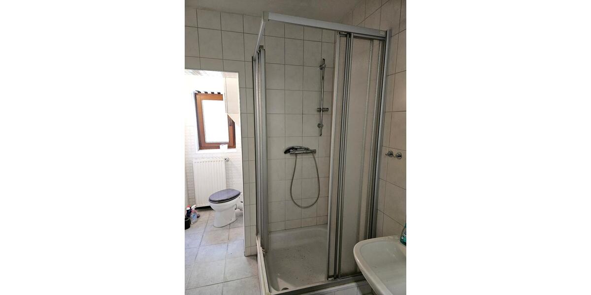 3 Zi. WHG ab sofort 3 zimmer