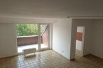 Dachgeschoßwohnung Dortmund Hombruch - 4 Zimmer, 87 m&sup2;, 735&euro; | Angebot:27600011