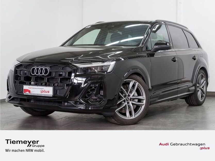 Q7