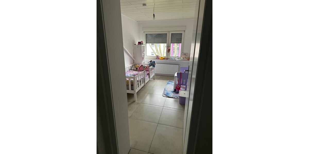 Etagenwohnung Herne Sodingen - 3.5 Zimmer, 71 m&sup2;, 630&euro; | Angebot:25719933