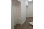 Gewerbeobjekt Bochum Altenbochum - 15&euro; | Angebot:24406760
