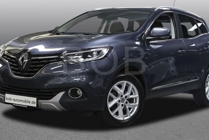 Renault Kadjar 129.196 km 10.780 € Essen 45141