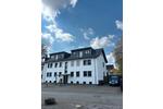 Dachgeschoßwohnung Dortmund Huckarde - 2 Zimmer, 43 m&sup2;, 600&euro; | Angebot:26145726
