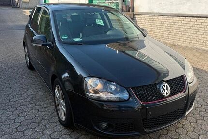 VW Golf 194.000 km 2.849 &euro; Witten 58454