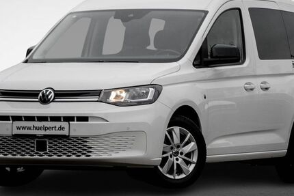 VW Caddy 83.639 km 23.048 &euro; Dortmund 44379