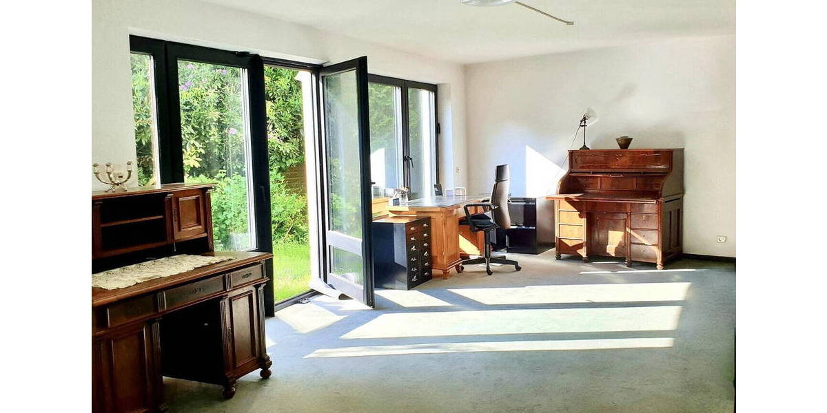 Einfamilienhaus Bochum Linden - 6 Zimmer, 249 m&sup2;, 624.000&euro; | Angebot:26702651