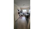 Erdgeschoßwohnung Gelsenkirchen Gelsenkirchen-Mitte - 2.5 Zimmer, 61 m&sup2;, 660&euro; | Angebot:27627079