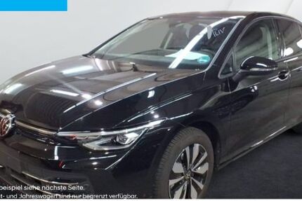 VW Golf 24.204 km 24.450 € Hagen 58089