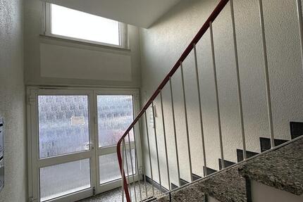 Wohnung Wuppertal Gemarkung Ronsdorf - 2 Zimmer, 61 m&sup2;, 490&euro; | Angebot:25633567