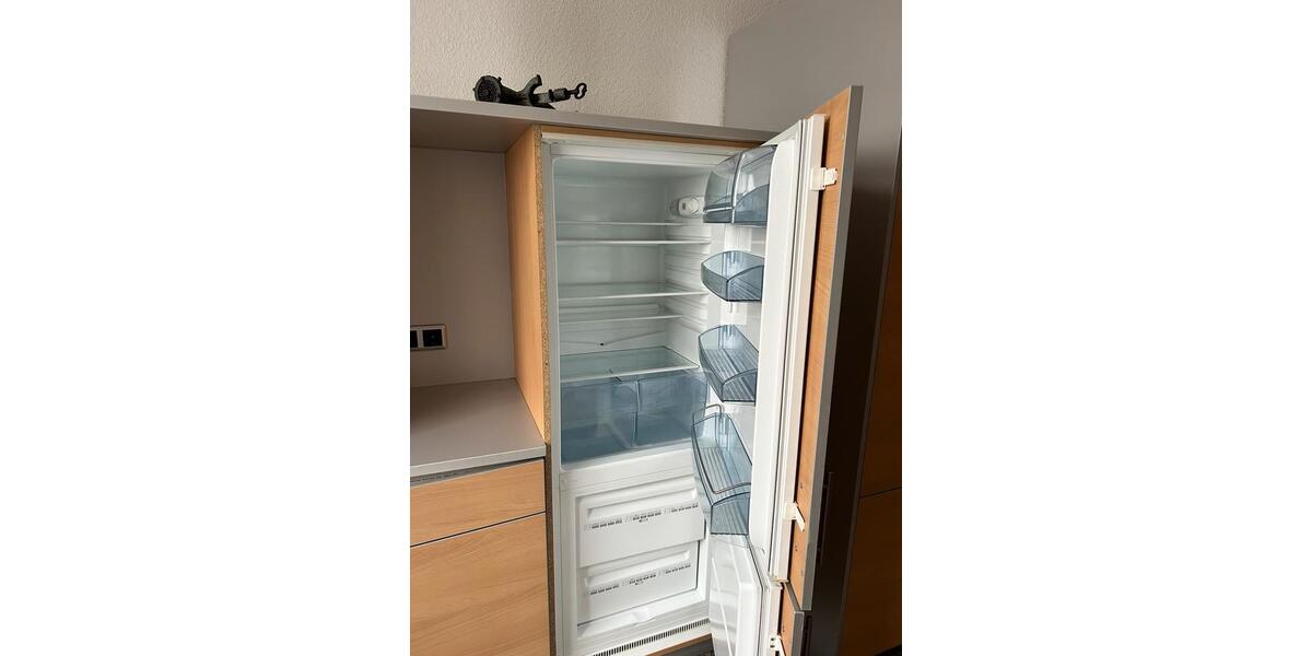 Etagenwohnung Schwelm - 3 Zimmer, 140 m&sup2;, 1.225&euro; | Angebot:26411542