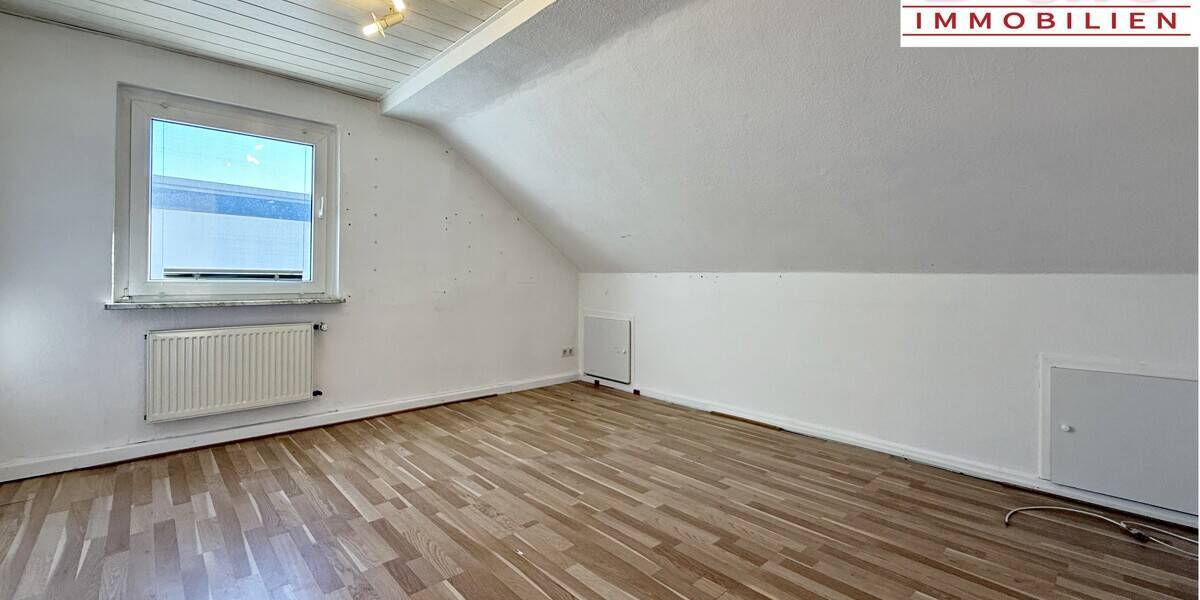 Mehrfamilienhaus, Wohnhaus Herten Stadtmitte - 6 Zimmer, 136 m&sup2;, 329.999&euro; | Angebot:26696001