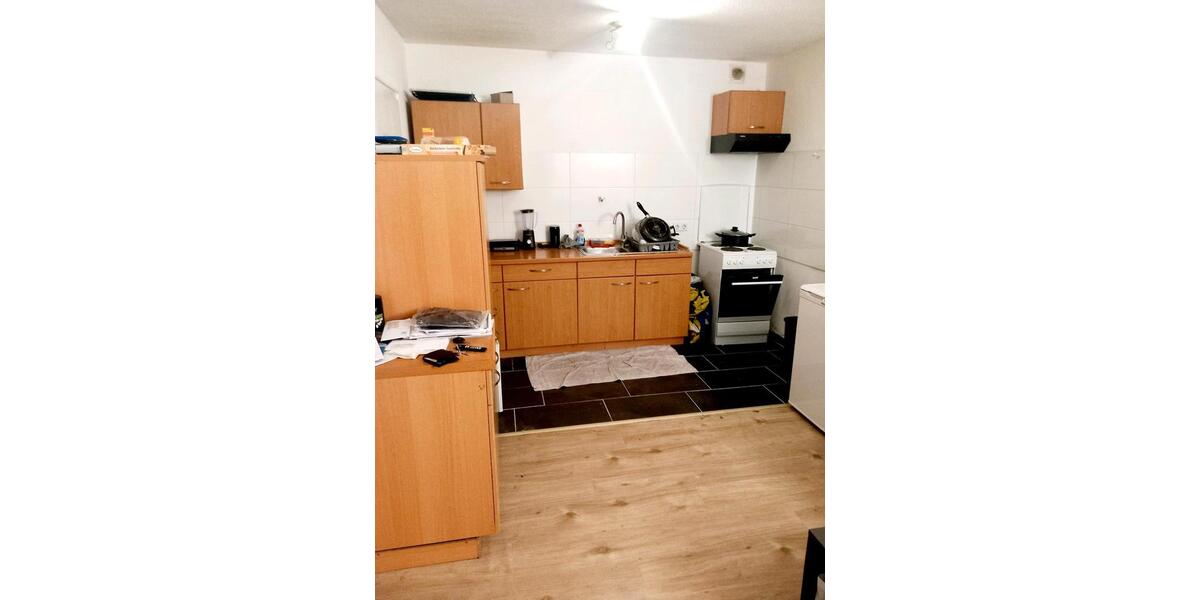 Etagenwohnung Herten Bertlich - 1 Zimmer, 51 m&sup2;, 480&euro; | Angebot:25309646