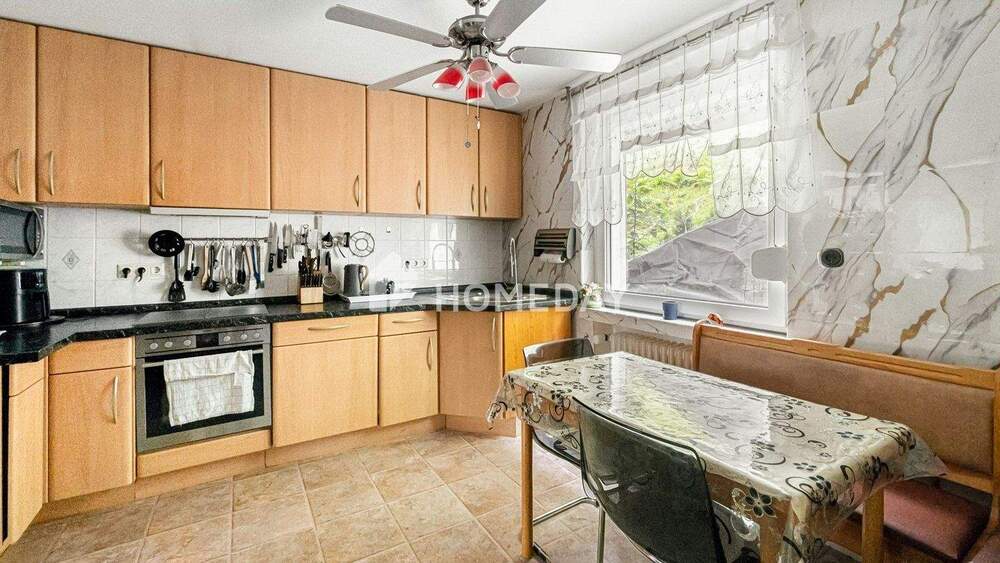 Doppelhaushälfte Hagen Dahl - 5 Zimmer, 103 m&sup2;, 199.000&euro; | Angebot:25248126