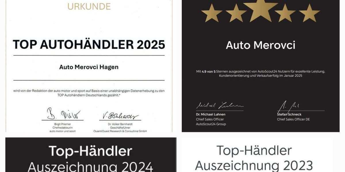 Renault Koleos 33.000 km 23.995 &euro; Hagen 58099