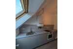 Dachgeschoßwohnung Dortmund Bövinghausen - 2 Zimmer, 48 m&sup2;, 509&euro; | Angebot:27593431