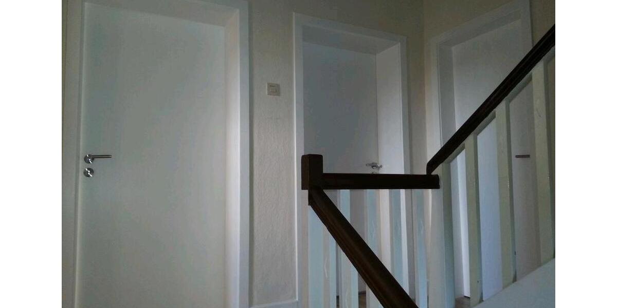 Doppelhaushälfte Herten Bertlich - 5 Zimmer, 130 m&sup2;, 395.000&euro; | Angebot:27533789